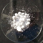 Kalium-Carbonicum