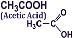 acetic-acid