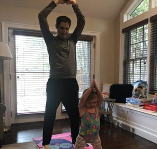 Kids-yoga-during-Lockdown