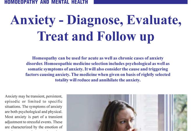 homoeopathy-mental-health