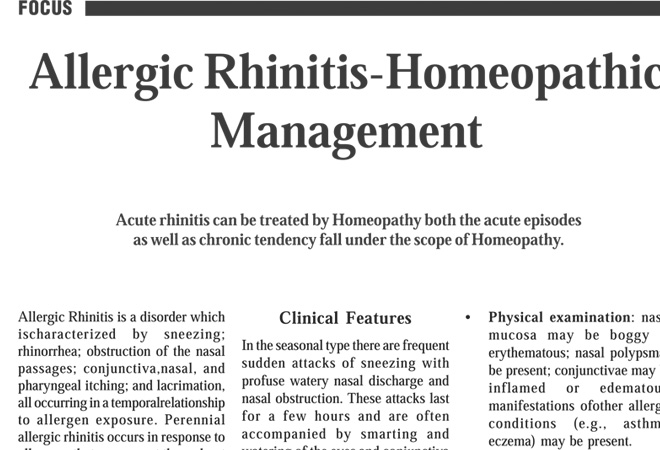 Allergic-Rhinitis---Homoeopathy-for-All-Mar-2021-sm