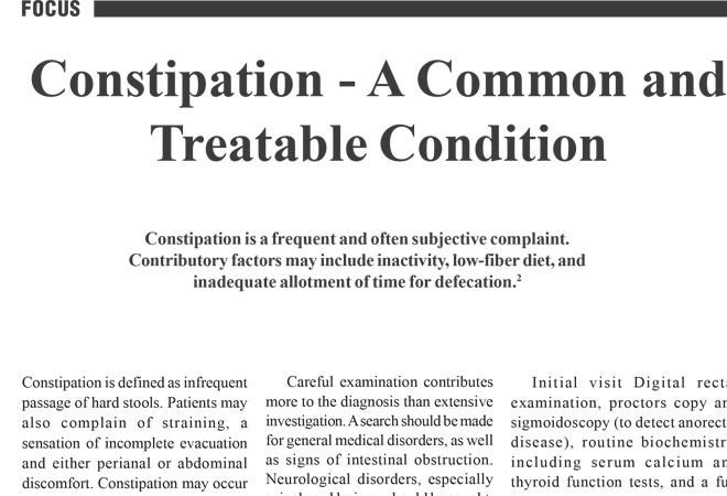 Constipation-A-Common-And-Treatable-Condition-Homoeopathy-For-All-Dec-2020-sm