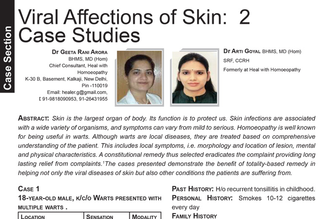 Viral-Affections-of-Skin_-2-Case-Studies---NJH---Feb-2021-sm