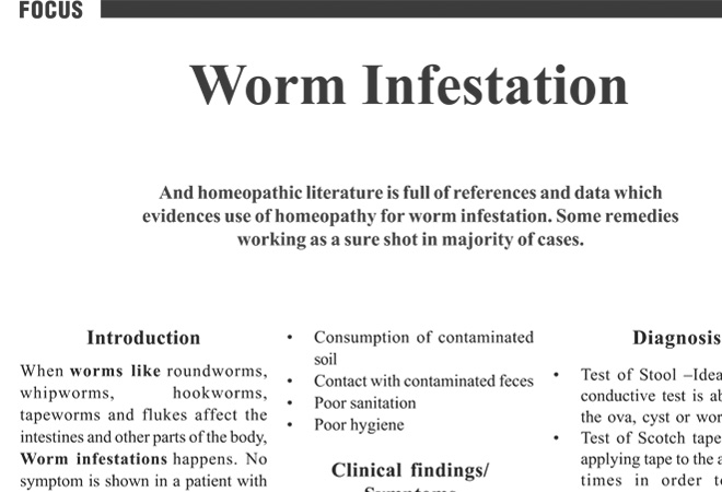Worm-Infestation----Homoeopathy-for-All--Jan-2021-sm