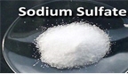 Natrium Sulphuricum