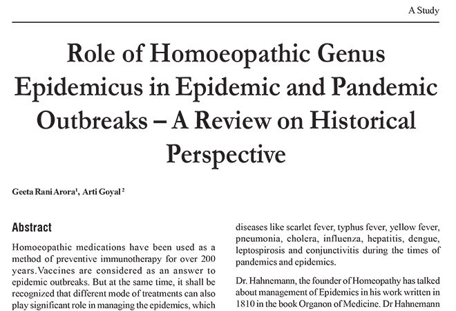 Role-of-Homoeopathic